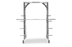 FreeMotion EF211 Smith Machine
