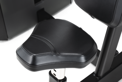 FreeMotion Epic ES807 Shoulder Press