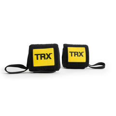 TRX Wrist Wraps