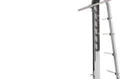 FreeMotion EF211 Smith Machine