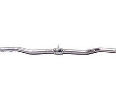 Troy GCB-28S 28" Multi Purpose Curl Bar