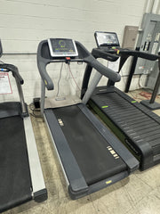 Technogym Excite RUN 1000 Med Treadmill-USED