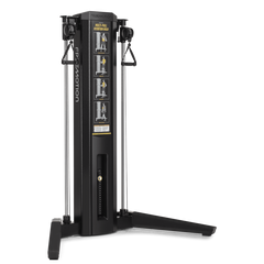 FreeMotion G627Genesis Multi-Pull/Rotation High