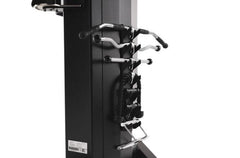 FreeMotion G624 Genesis Dual Cable Cross