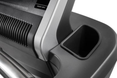 FreeMotion T10.9B Reflex Treadmill
