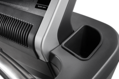 FreeMotion T10.9B Reflex Treadmill