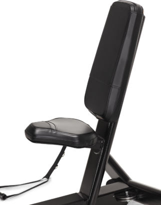 FreeMotion G601 Multi-Plane Shoulder