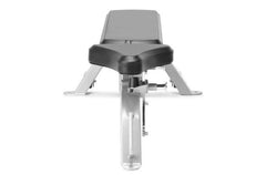 FreeMotion EF203 Adjustable Bench