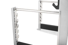 FreeMotion EF212 Squat Rack