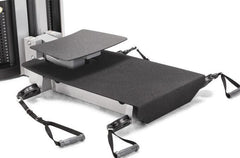 FreeMotion GD504 Genesis DS Lift/Step
