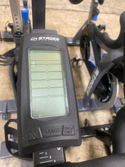 Stages SC3 Indoor Bike - Used