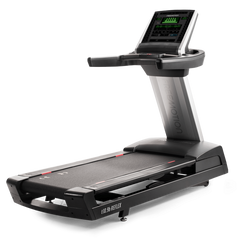 FreeMotion T10.9B Interval Reflex Treadmill