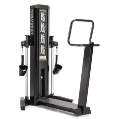FreeMotion G628 Genesis Total Quad/Hip