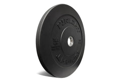 Wright Equipment USA HU Urethane Bumper Plates (Price Is Per Pair)
