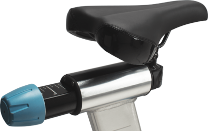 FreeMotion Coachbike FMEX84821 DEMO MODEL