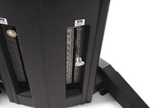 FreeMotion G624 Genesis Dual Cable Cross