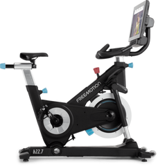 FreeMotion Coachbike FMEX84821 DEMO MODEL