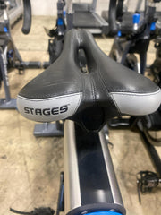 Stages SC3 Indoor Bike - Used