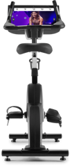 FreeMotion u22.9 Upright Bike
