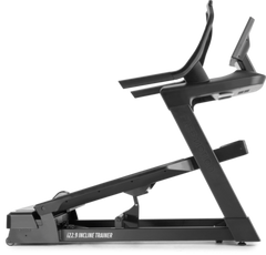 FreeMotion 22 Series I22.9 Incline Trainer