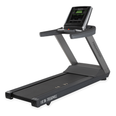 FreeMotion T8.9B Reflex Treadmill