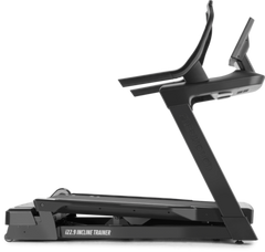 FreeMotion 22 Series I22.9 Incline Trainer