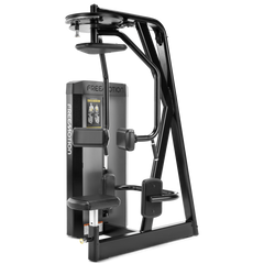 FreeMotion Epic ES818 Torso Rotation