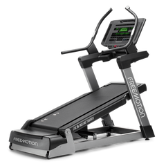 FreeMotion i10.9b Incline Trainer