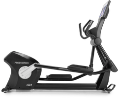 FreeMotion e22.9 Elliptical