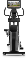 FreeMotion e22.9 Elliptical