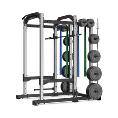 FreeMotion PRO Power Rack