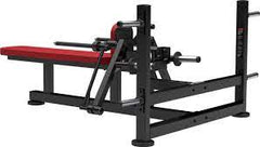 Atlantis Strength Flat Pec Fly (PW156)