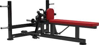 Atlantis Strength Flat Pec Fly (PW156)