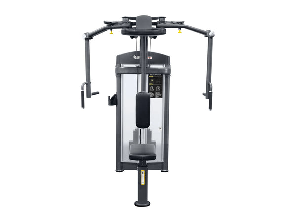 BodyKore GR633 Isolation Series Pectoral Fly/Back Extension