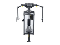 BodyKore GR633 Isolation Series Pectoral Fly/Back Extension