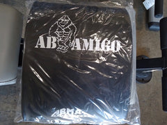 *Discount/Overstock* AB Mats