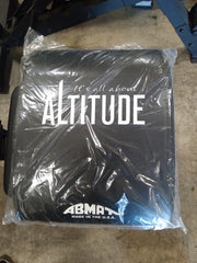 *Discount/Overstock* AB Mats