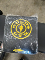 *Discount/Overstock* AB Mats