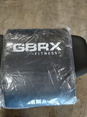 *Discount/Overstock* AB Mats