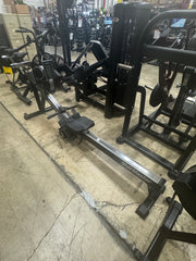 StairMaster HIIT Rower-USED