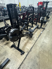 StairMaster HIIT Rower-USED