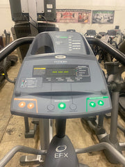 Precor EFX 5.21i Elliptical / Cross Trainer - Used