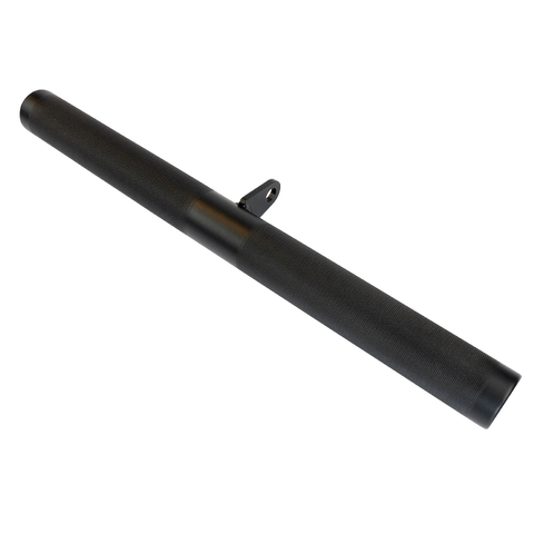 Body Solid MB022FT Fat Grip Straight Bar
