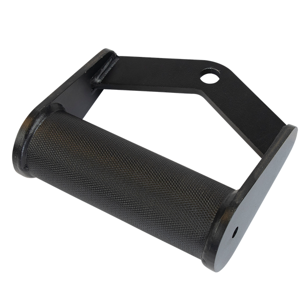 Body Solid MB501FG Fat Grip Stirrup Single Cable Attachment