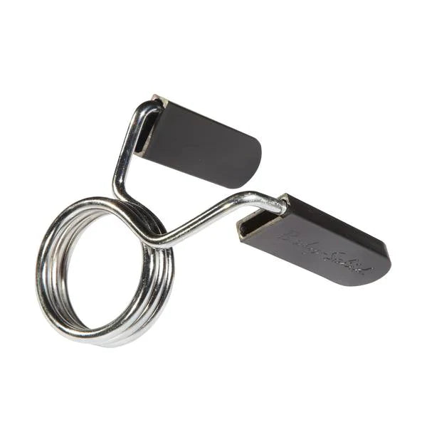 Body Solid Olympic Spring Collars (Pair)