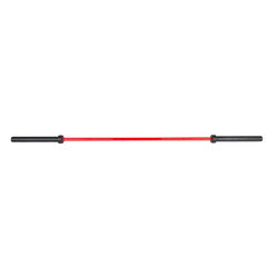 SMW Strength Ceramic 20kg Olympic Needle Bearing Bar - Starting At