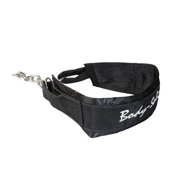 Body Solid SPRBSB Tools Belt Squat Belt