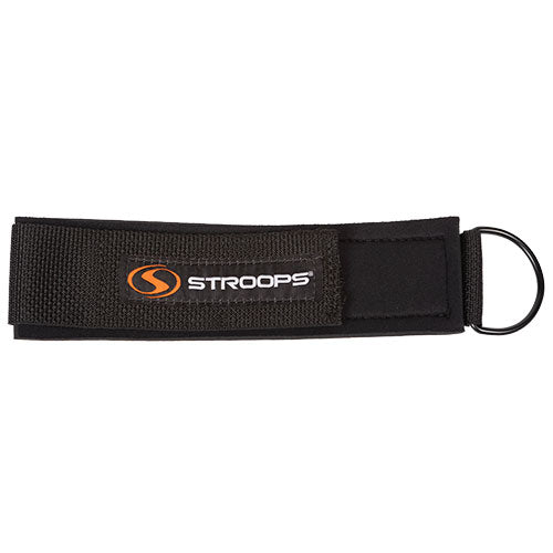 Stroops Wrist/Ankle Cuff