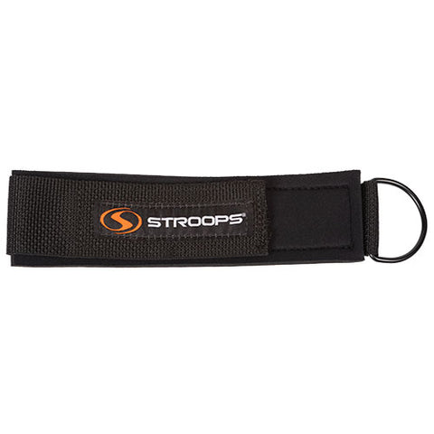 Stroops Wrist/Ankle Cuff