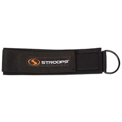Stroops Wrist/Ankle Cuff